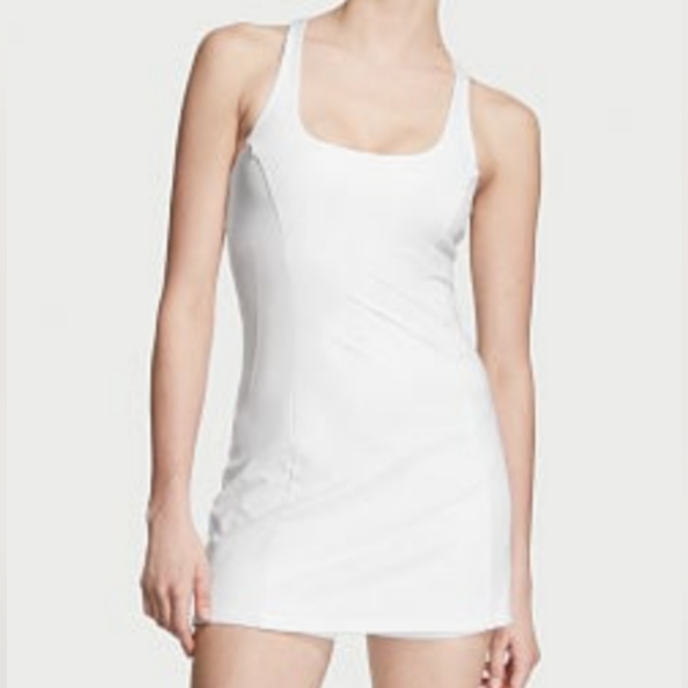 Victoria's Secret Essential Sport Dress